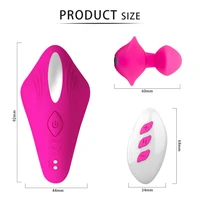 adult products for men male cock ring ringen sexy men sex accessories for adults18 for two male vibrator sexulated jugetes toys