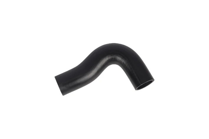 

VolMarkt RADIATOR UPPER HOSE 96536532