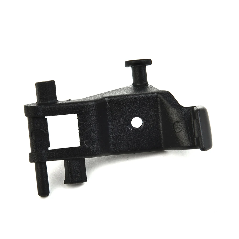 

Replacement Latch Clip Right Side For Mercedes-Benz W292 C292 GLE 2015-2019 Interior Accessories Stowing Tidying