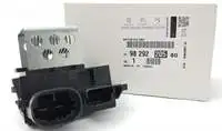 

9829220580 для контроллера вентиляторов P307 YM P308 P3008 P5008 PARTNER peak BERLINGO III RCZ C4 II DS4 DS5 C4 PICASSO C4