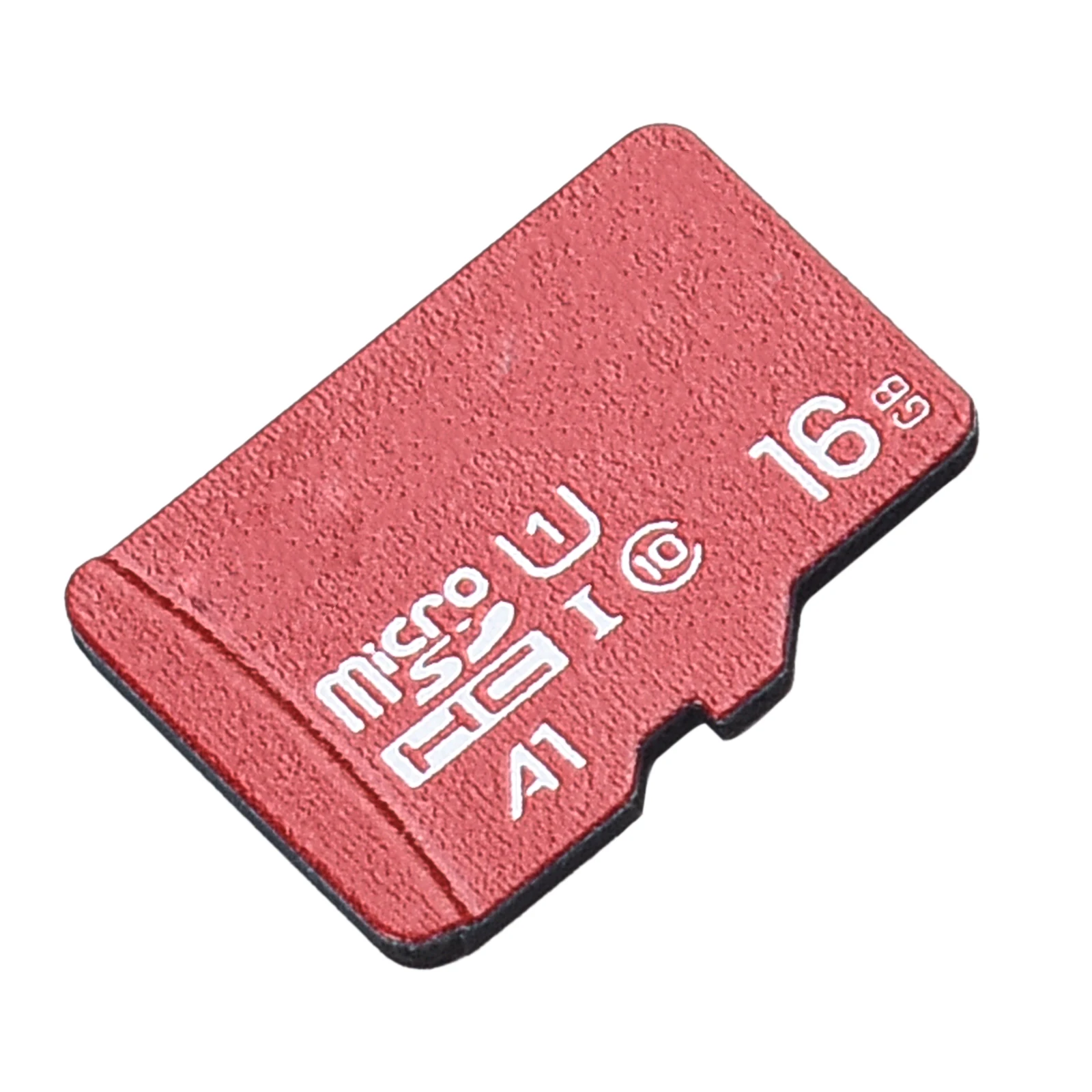 Модуль корпуса 1 комплект 802.11b/G/n модуль точки доступа UHF UV Mmdvm для PTT мощности