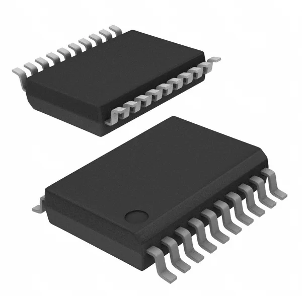 

10PCS New Original Imported Authentic UPD78F9222MC-5A4 Patch TSSOP20
