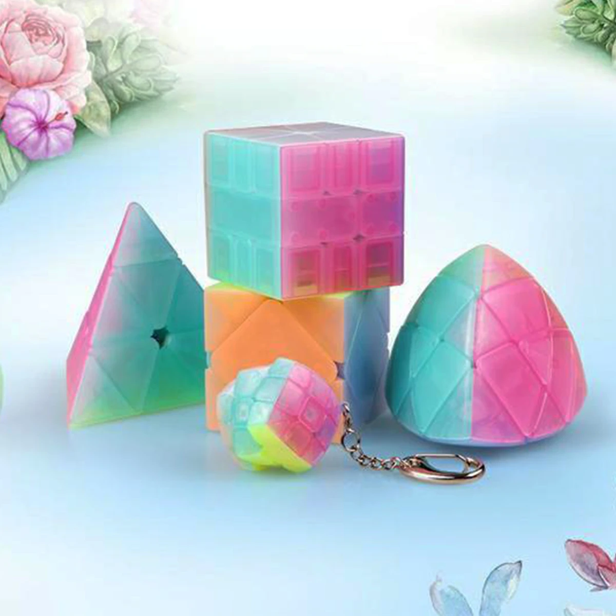 Jelly cube. ЖЕЛЕЙНЫЙ куб. Желейные кубики. Желатиновый кубик. Кубик дизайн.