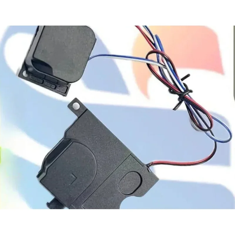 Фото Динамики и усилители CHEN FOR для Samsung NP300E5A, 305E5A, 300E5C, 300E7A, 305E7A~~ №4
