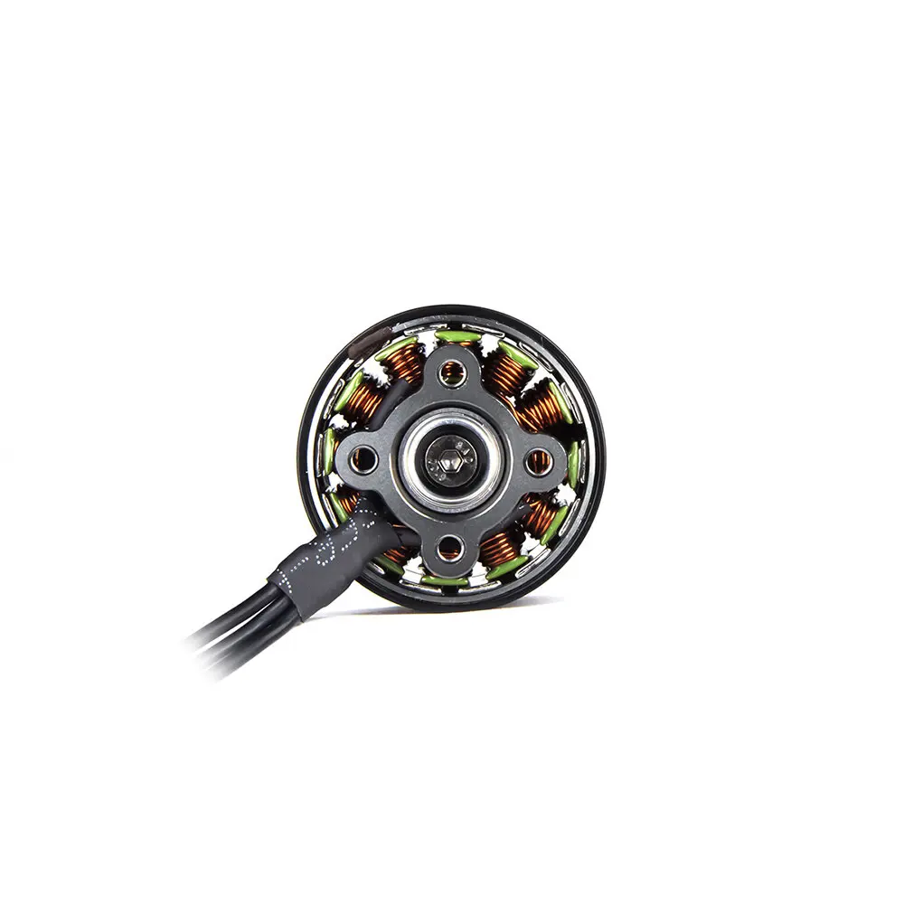 4 шт. Brotherhobby Avenger 2816 620/750/810/1050KV бесщеточный двигатель для FPV мультикоптера RC Drone