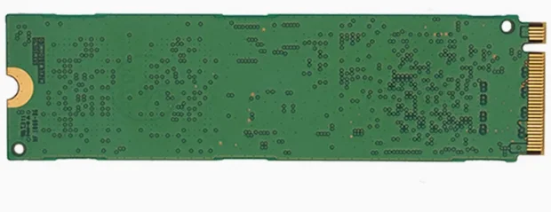 Для SK PC801 KingBank KP260 2 ТБ Netac NV7000 M.2 2280 PCIE4.0 NVMe SSD 2T здоровье 100%