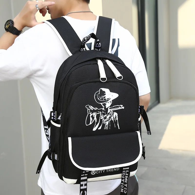 Waterproof Children School Bags for Boys backpack Kids Orthopedic schoolbag kids Primary school Backpack mochila escolar 2022