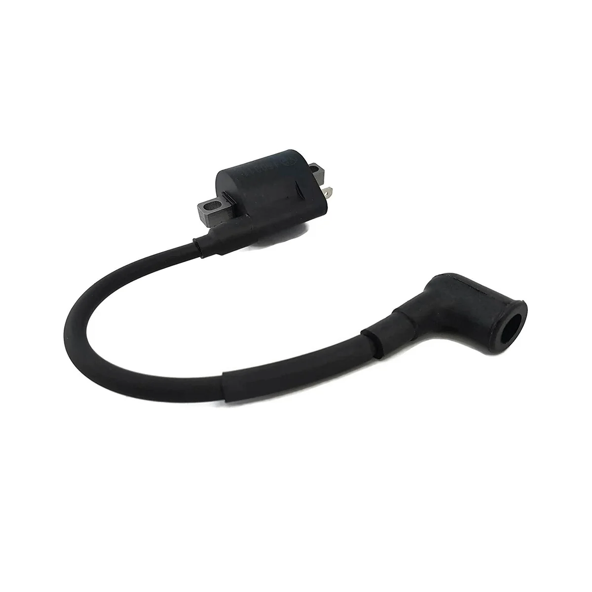 Катушка зажигания 16064A1 для подвесного двигателя Mercury 4Hp 5Hp 2-тактный подвесной