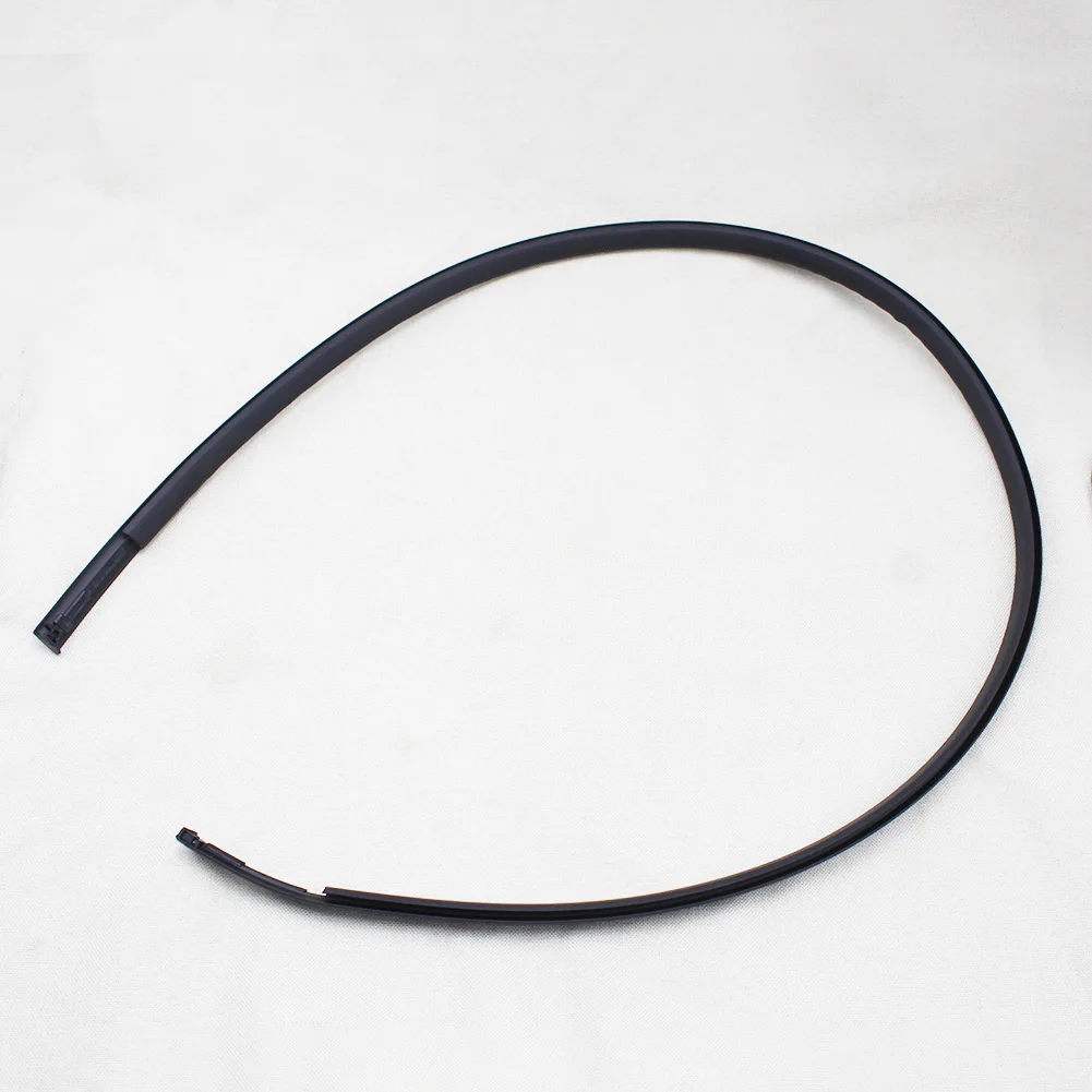 2 шт. водонепроницаемые автомобильные полосы для Toyota Corolla 2007-2013