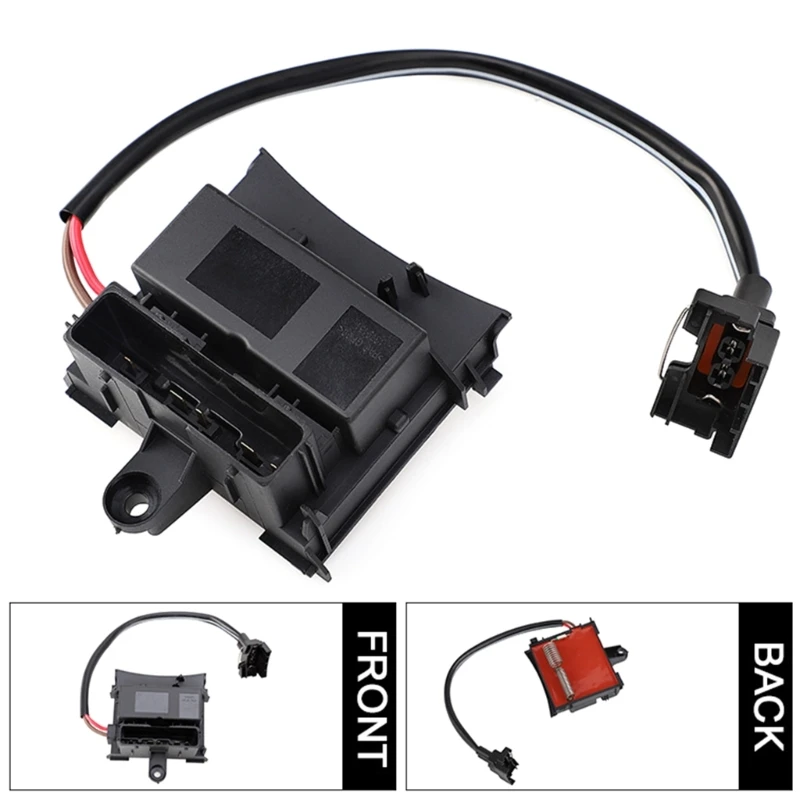 Автомобильный фоторезисторный регулятор 1796CC 1379151 09202805 для Vectra C 2002-2008