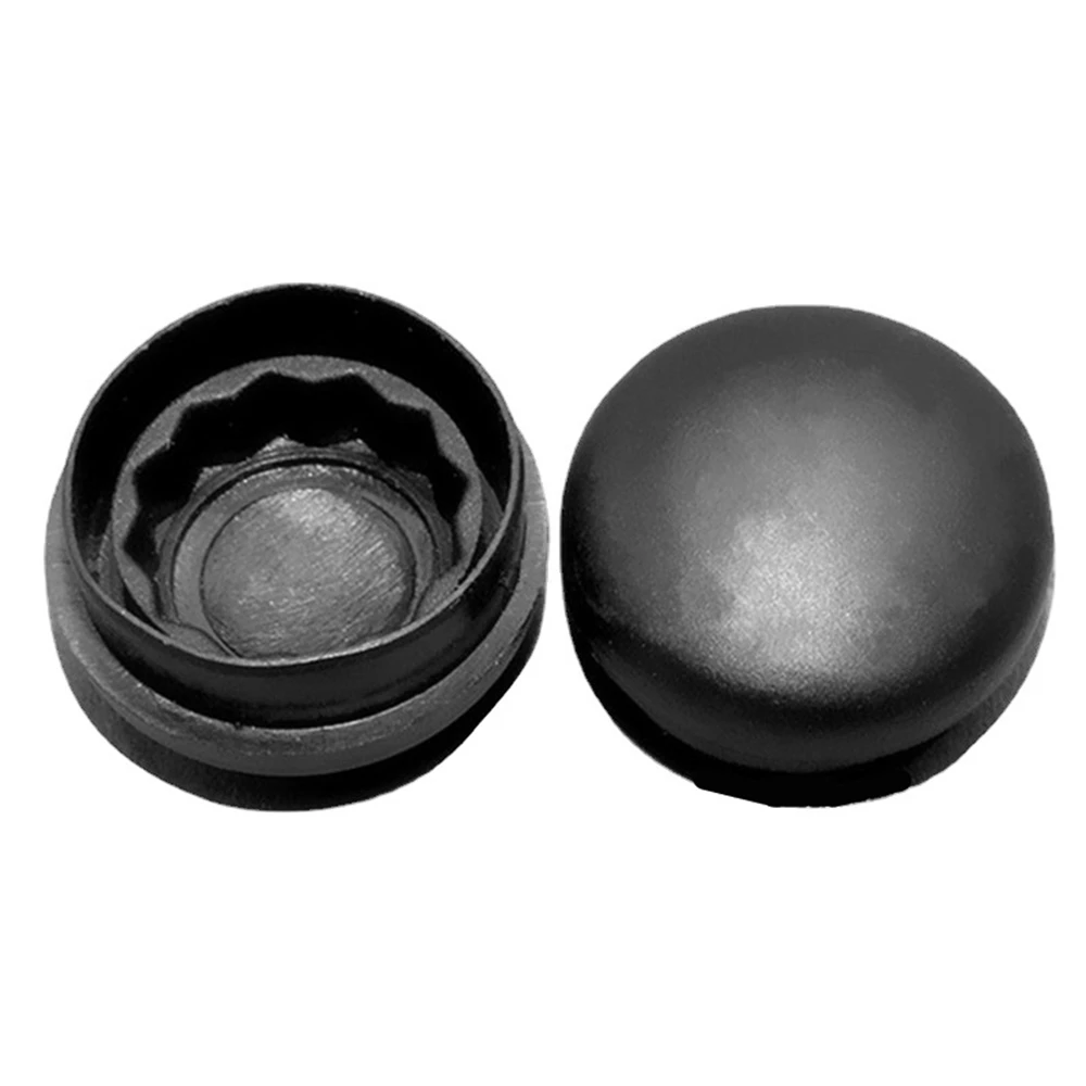 

Крышка гайки рычага переднего стеклоочистителя, крышка коромысла для Transporter T4 T5 T6 2000-2018 EuroVan Caravelle Vanagon 1J 0955205 A