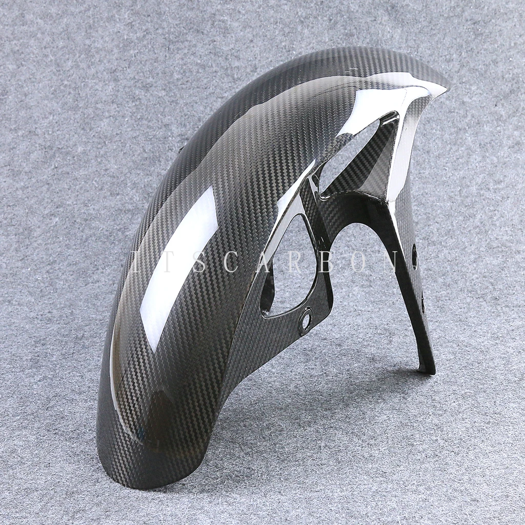 Мотоциклетные аксессуары для YAMAHA YZF-R3 YZF R3 MT-03 MT03 2021 2022 2023 из чистого углеродного