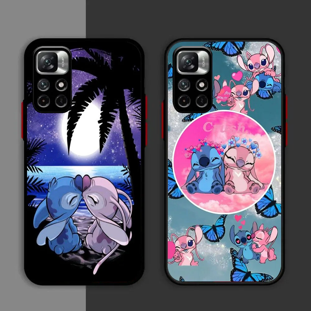 Фотофон для VIVO Y81 Y81S Y81I Y91 Y17 Y19 Y5S Y20 Y20I Y20S Y12S Y11S Y30 T50 Y51 Y51A Y31