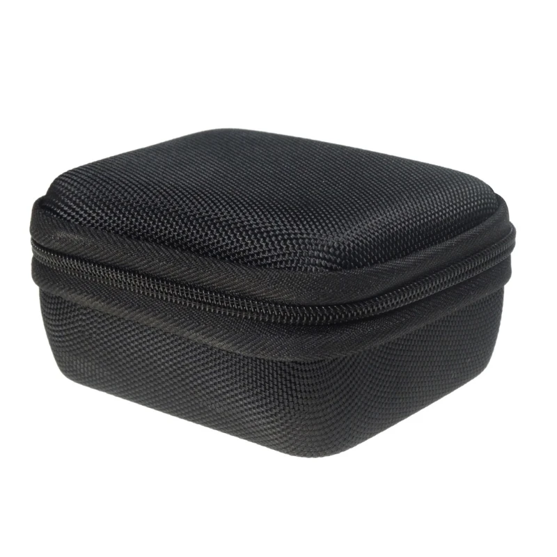 

Classic Style Hard for shell for GO ESSENTIAL Speaker Cover Storage Bags