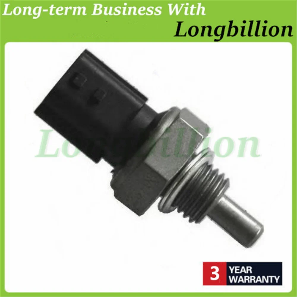 Новый 1 шт. 2263000Q2D 8200720768 датчик температуры охлаждающей жидкости 226300007R A6269050600 для