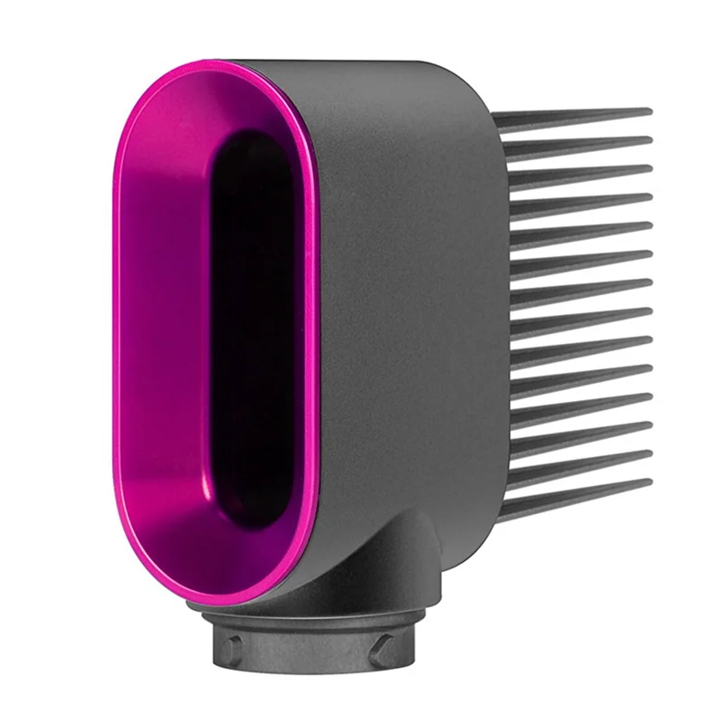 Для Dyson Airwrap HS01 HS05 фен насадка для предварительной укладки волос бигуди