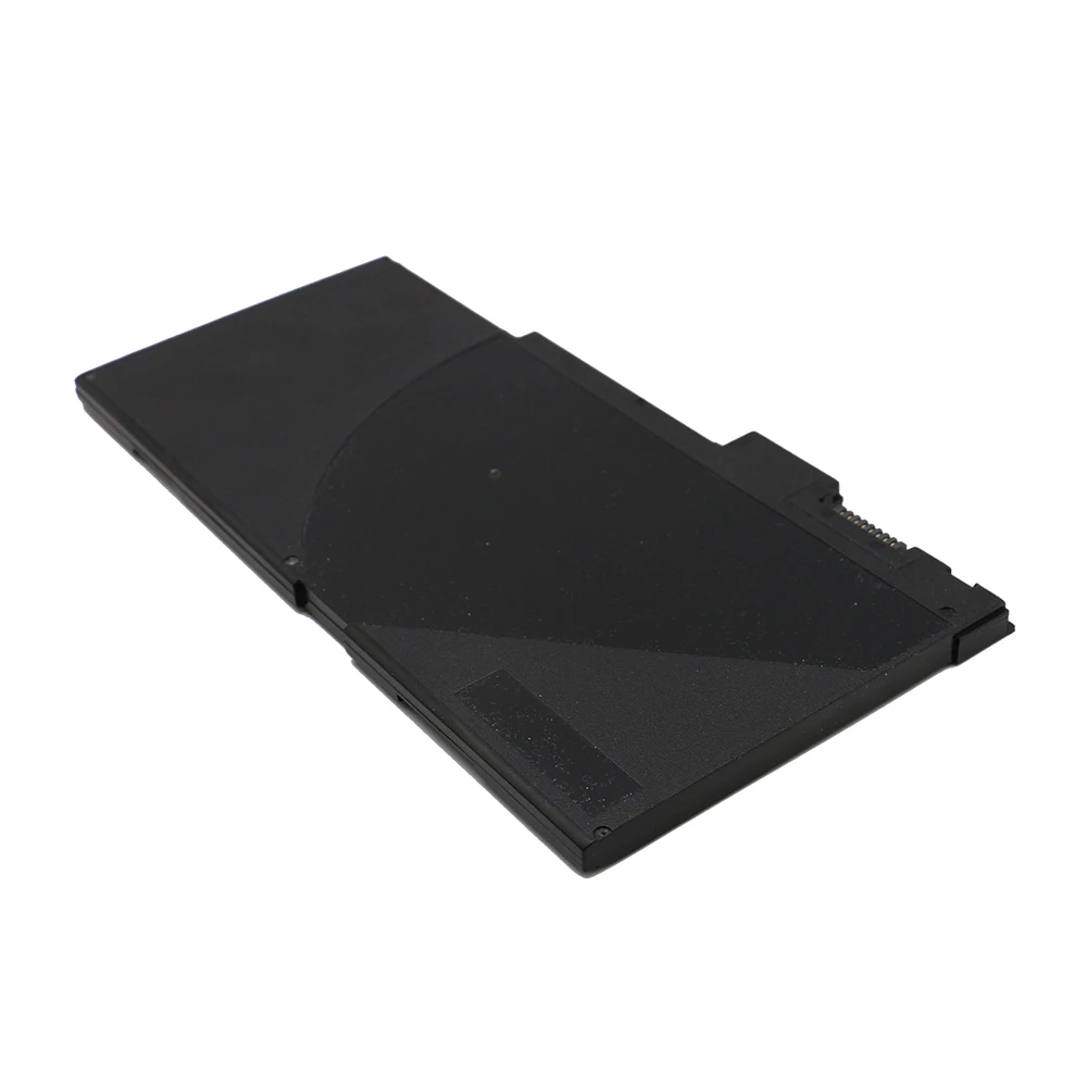 Аккумулятор CM03XL для Hp EliteBook 840 845 850 740 745 750 G1 G2 Φ E7U24AA 717376-001 716724-17 Новинка | Компьютеры