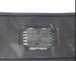 VN330SP новый автомобильный электронный чип |