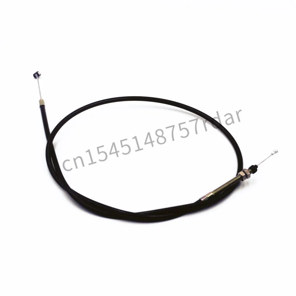 

fit for Stay cable is applicable to yzf-r6 R6 1999 - 2005 yzf-r6s r6s 2006 - 2008