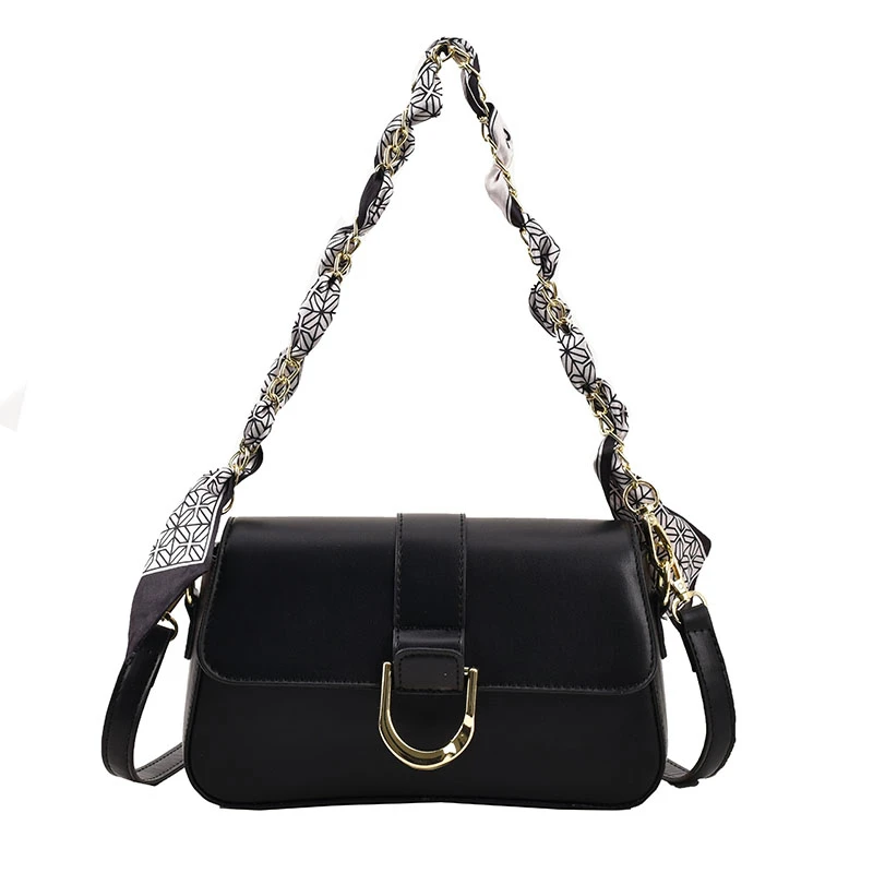 Сумка Женская Через Плечо Купить Тюмень