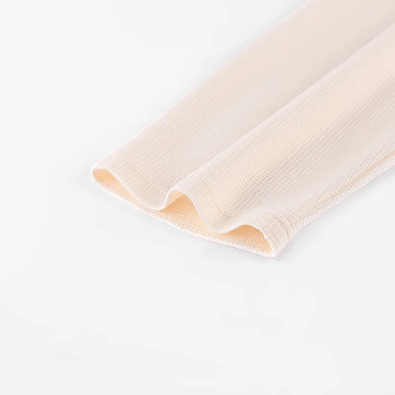 Pajama Sets Men's Winter Night Clothes Sleep Room Wear Homewear Lounge  Wear Warm House Quilted Loose Man Long Sleeve Pajama