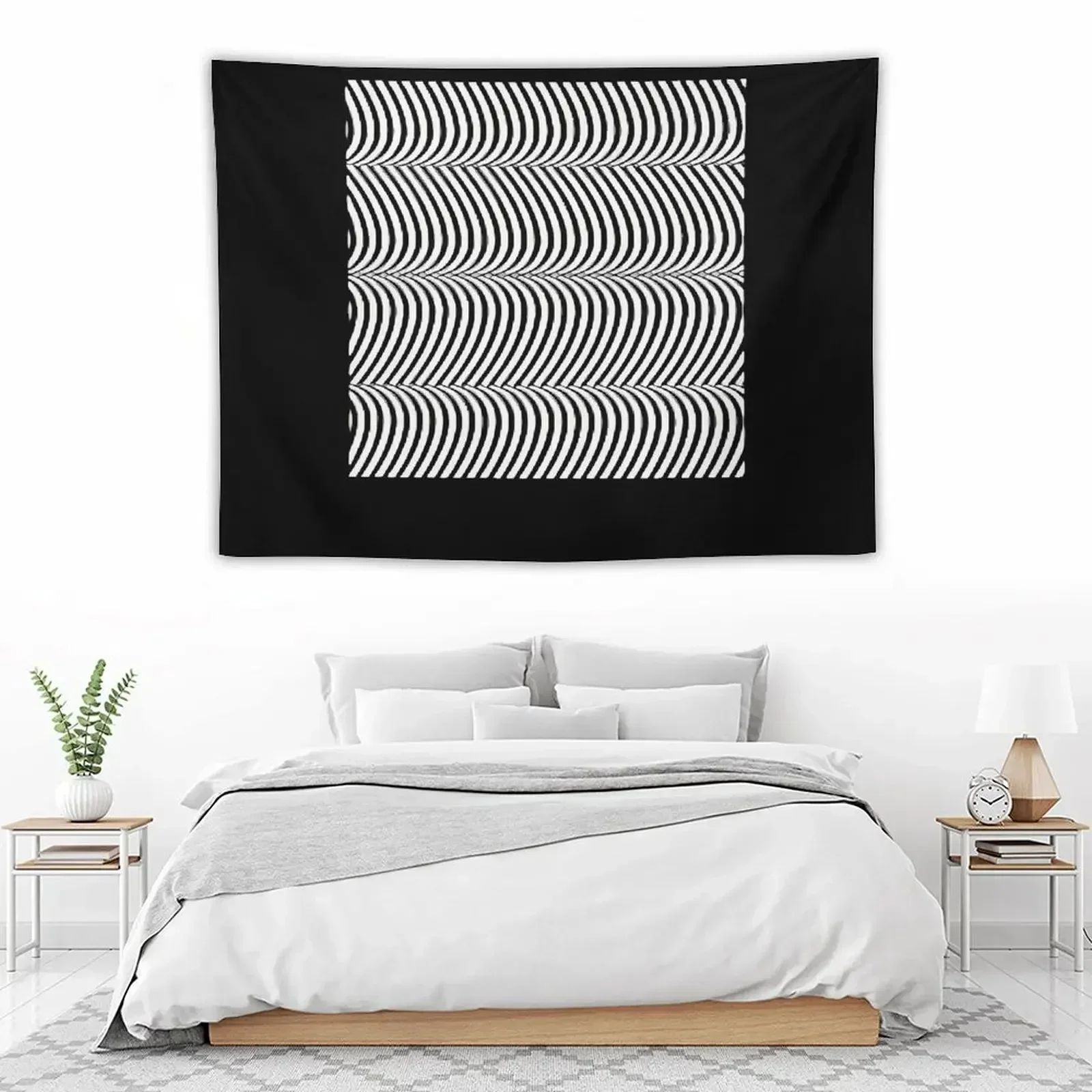 Merzbow Pulse Demon Cover Гобелен Спальня Декор Украшение Эстетический гобелен