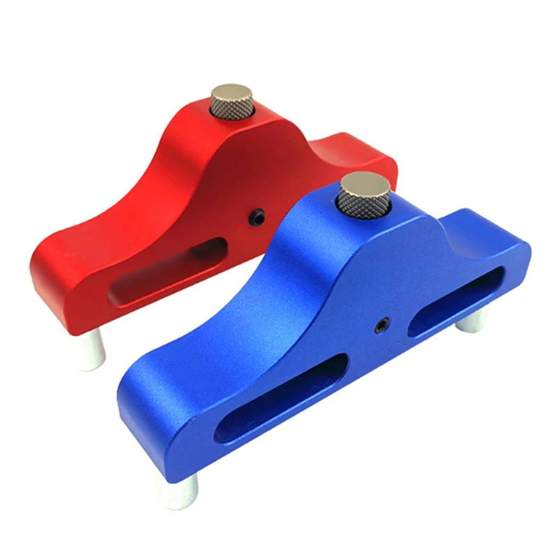 

Woodworking Scriber Center Scriber Center Scriber Square Center Scriber Center Gauge Woodworking Aids