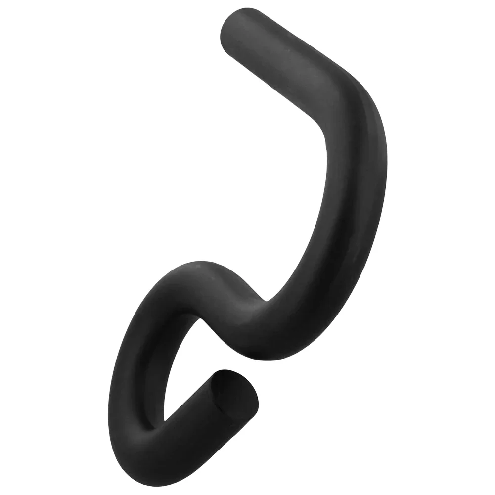 Универсальный Шаровой Шарнир Пресс-сепаратор Инструмент Для Ремонта Автомобиля