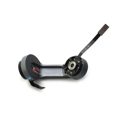 Кронштейн двигателя Yaw Roll для Autel EVO Lite Plus