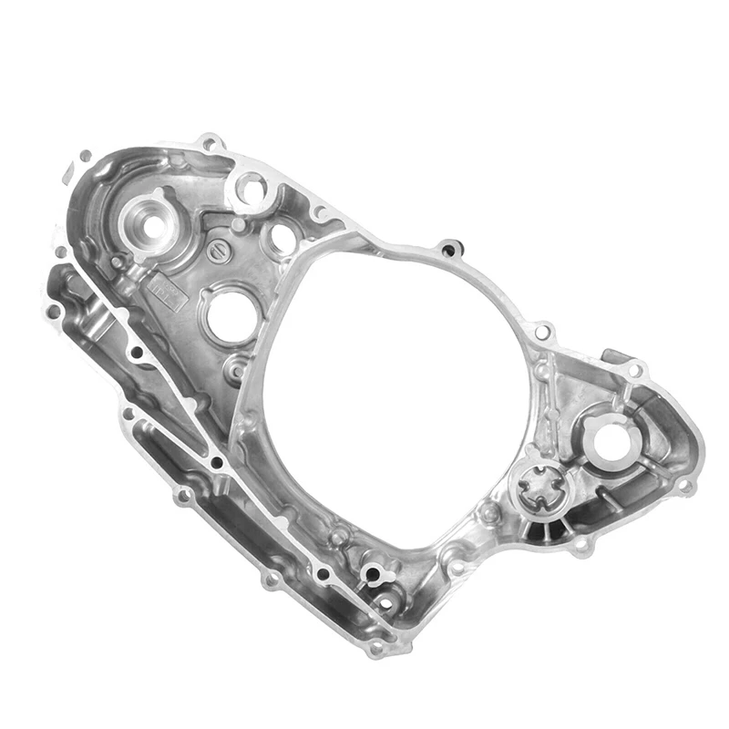 Задняя крышка кренка сцепления для Honda TRX450R TRX450 TRX 450R 450 R 04-05 11330-HP1-670