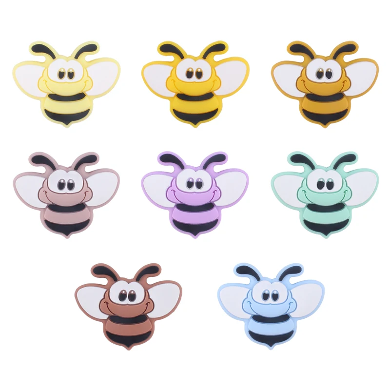 

1 шт., Силиконовые Прорезыватели для зубов, в форме льва