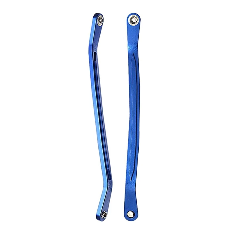 

Детали для радиоуправляемого автомобиля, задняя ось RH1043/10985