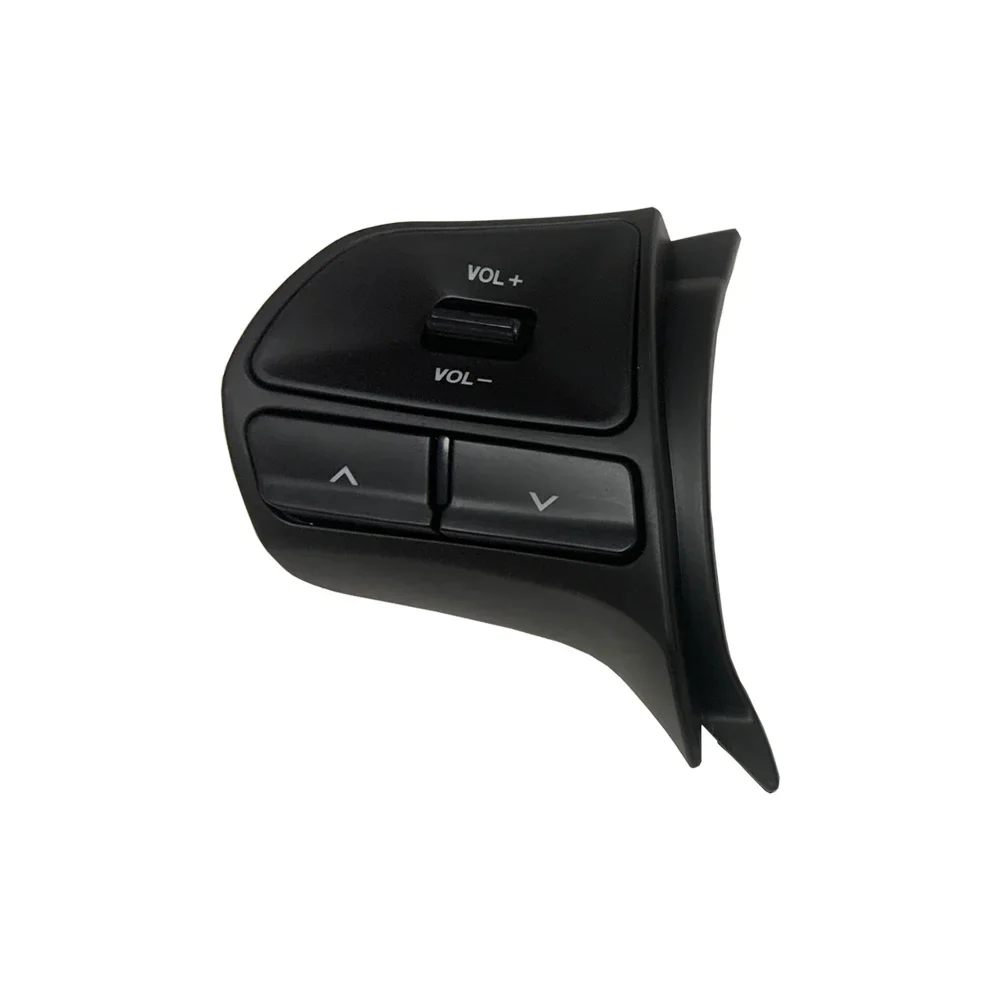 Многофункциональная кнопка управления круиз-контролем на руль кнопки