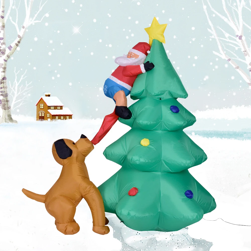 воздушная елка. елка с игрушками. елка в мгу. елка на воздушном. елка на воздушном.