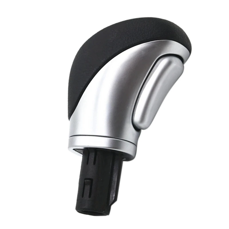 Аксессуары для ручки переключения передач Hyundai Sonata Elantra 2015-2016 46720C1200 46720-C1200