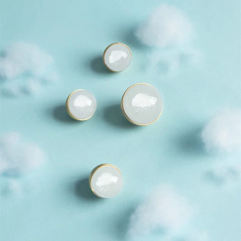 

Cloud Catkin Handle All Brass Nordic Wardrobe Drawer Handle Cabinet Cloud Love Creative Cabinet Door Small Handle Drawer Knobs