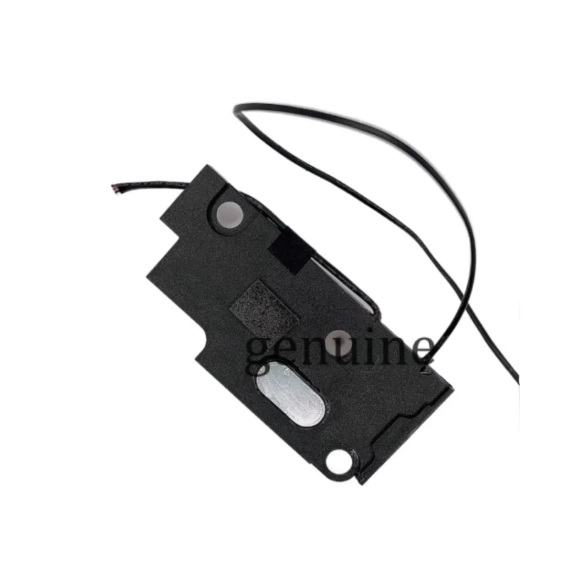 Новый динамик для ноутбука Acer Aspire E5-574 E5-574G E5-573 E5-573G E5-532 E5-532G F5-573 V3-575G VAN3LZRTSATN10 PK23000P400