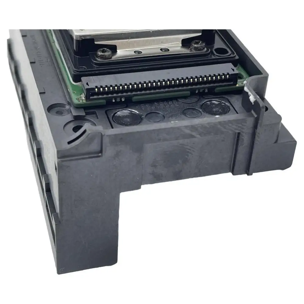 FA09231 Печатающая головка принтера подходит для Epson EcoTank ET-8500 L8185 L8058 L18058 ET-8550 L8180 L8050