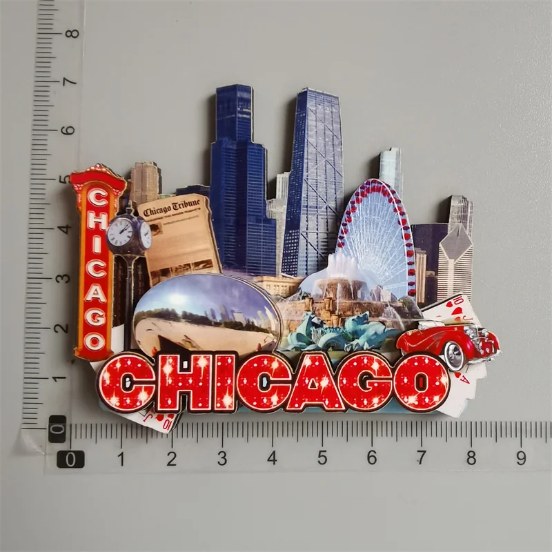 Магниты на холодильник набор из 10 штук магниты 6 штук 30мм смайлики блистер goodmark