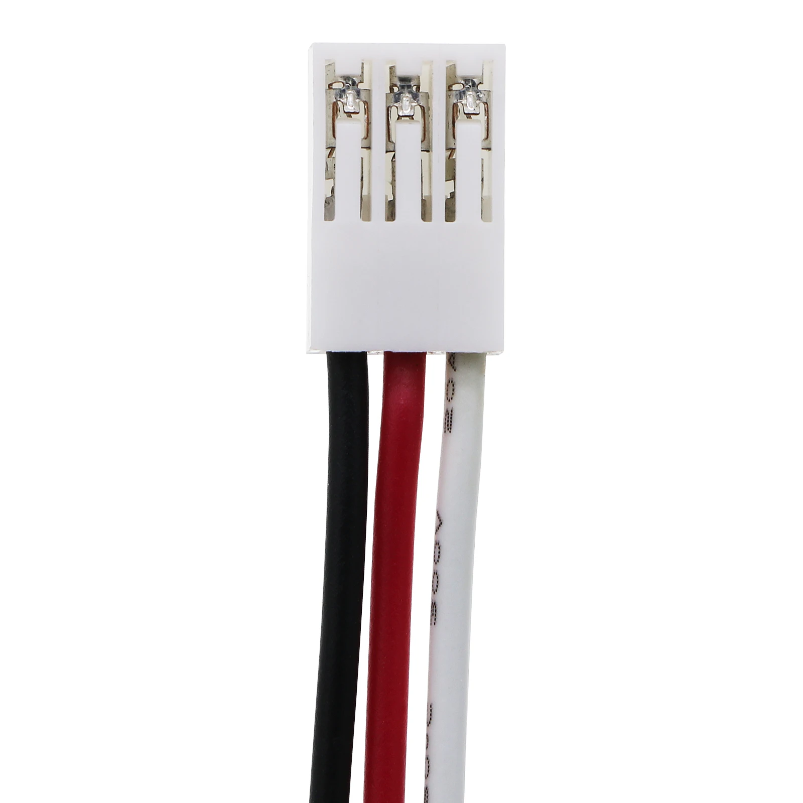 Фото Аккумулятор Cameron Sino 10.8V 5200mAh CS-MIT515SL 2001-966 для измерителя сопротивления изоляции Megger MIT515, MIT525, MIT1025 +Инструмент №4