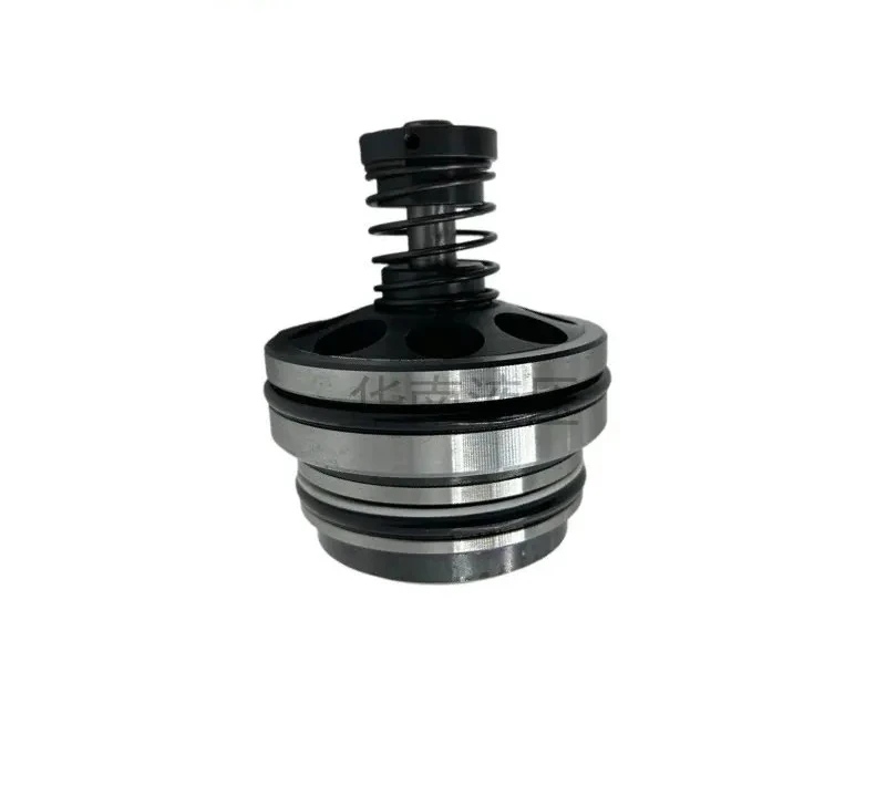 Фото 1 шт. катушка RCF-40A1-10, RCF-63A1-10, RCF-80A1-10 100B1 №1