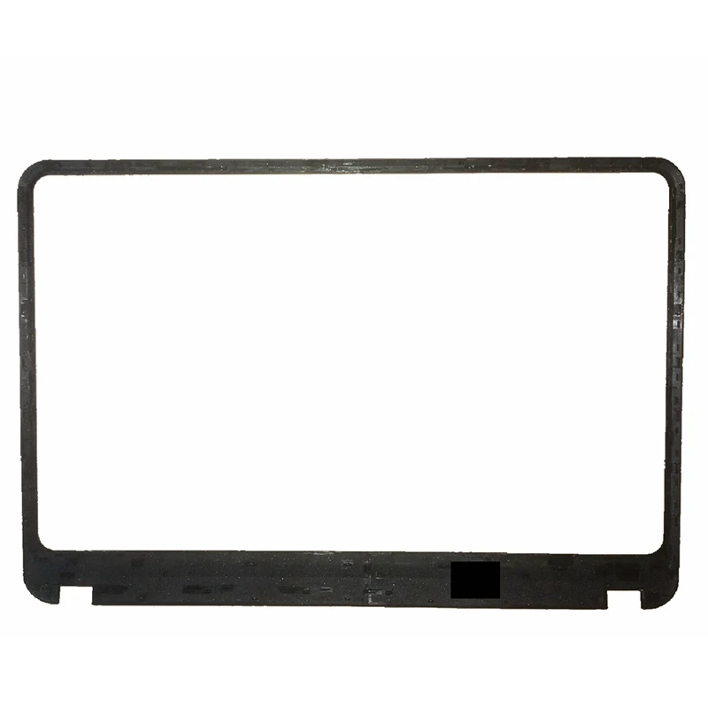 Используется для HP Envy Spectre XT13 13-B000 верхняя задняя крышка ЖК-дисплея 694726 -001 712226