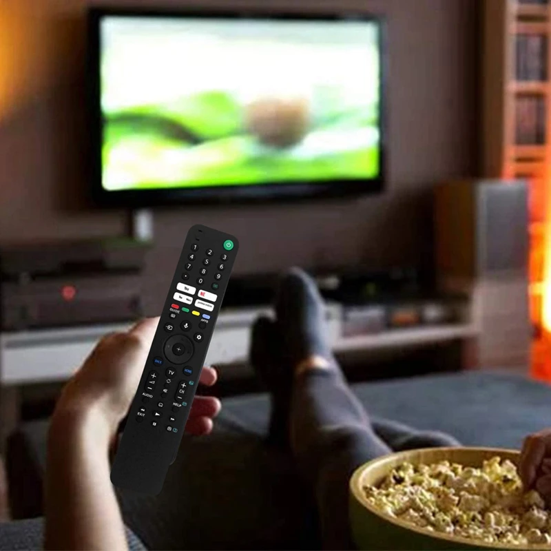 Деталь для замены голосового пульта Sony Bravia LCD TV