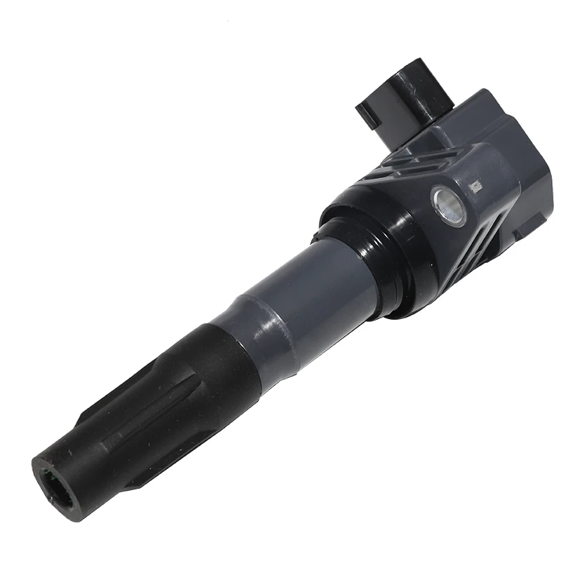 

1PCS Ignition Coils Torch TEX10241 - FIT FOR BYD F3/Qin/G3/L3/T3-2005 2019 2011 2017 - FK044412305 473QE3705100