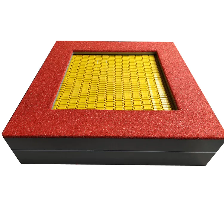 2024 новые игровые системы Детская уличная Коммерческая игровая площадка наземный