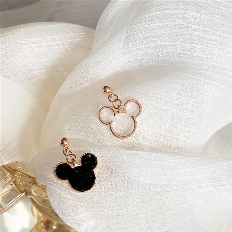 Серьги с жемчугом и бантом женские серебро 925 пробы | Украшения аксессуары