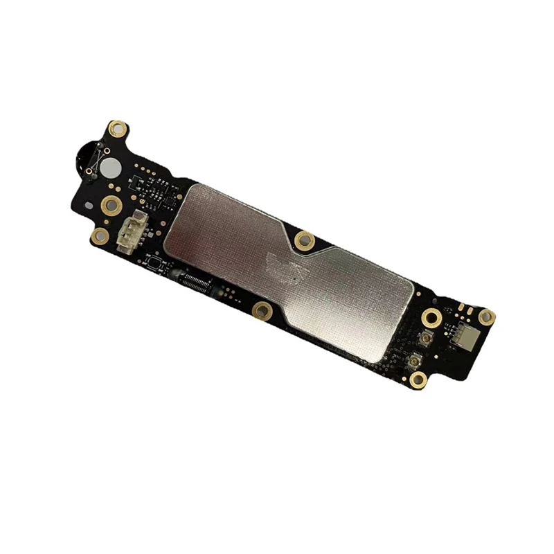 

Mini Remote Control Core Board Portable Drone RC Motherboard For DJI Mavic Mini Repair Parts For DJI Mavic
