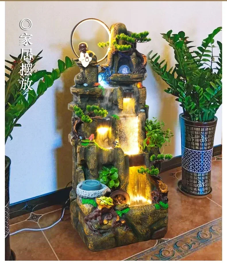 ландшафтный дизайн украшение новоселье во дворе счастливый пол рокарий