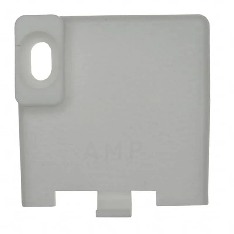 

5PCS 641776-1 Original connector come from TE