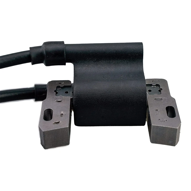 Катушка зажигания для BS 590454 Арматура Магнето 790817 692605 792631 491760 493237 799381 Т 802574